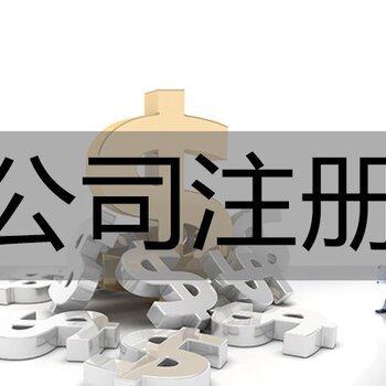 濰坊公司注冊代理記賬及食品、軟件服務全解析——隆杰專業服務指南
