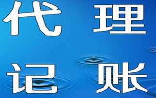 天津代理記賬服務全解析 價格、優勢與選擇指南