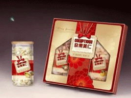 金萬盛食品代理網(wǎng)絡(luò)拓展新動向 河北梁山與廣西柳州成焦點，軟件服務(wù)助力渠道升級