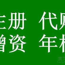 軟件服務(wù) 從技術(shù)工具到智能伙伴的演進(jìn)與思考