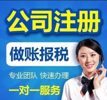 聚焦白銀 為企業(yè)降本增效，破解多重復(fù)合痛點(diǎn)