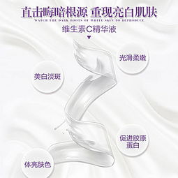 高清美妝主圖背景素材盡在千庫(kù)網(wǎng)，打造專業(yè)化妝品視覺(jué)盛宴