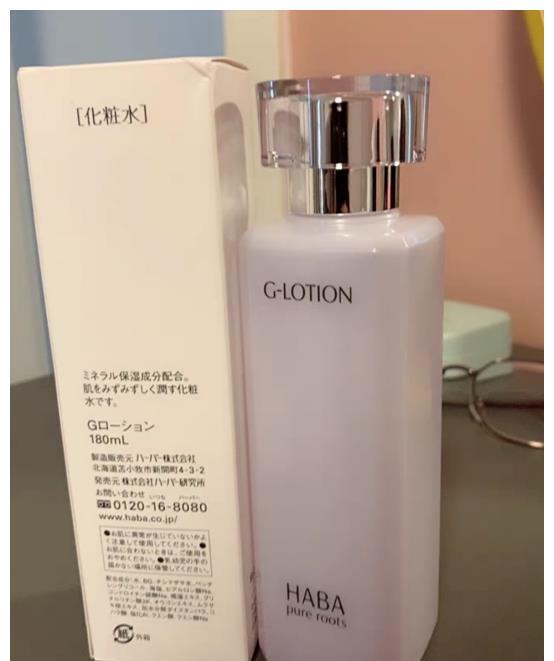 你的護膚品上黑名單了嗎？扒了成分之后，被這5款孕婦護膚品驚艷