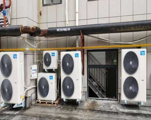 鄭州企鵝制冷設(shè)備 專業(yè)品質(zhì)與定制化廚房設(shè)計(jì)服務(wù)的完美結(jié)合